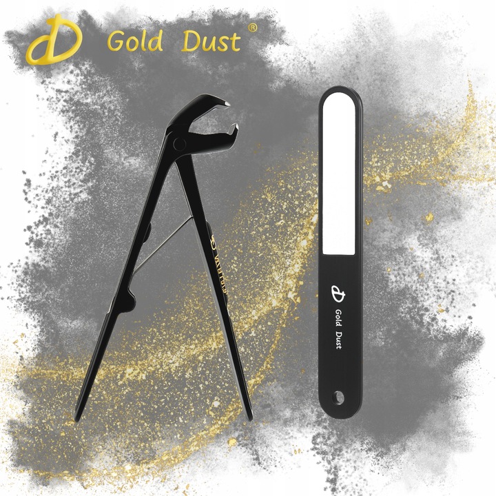 OBCINACZ DO PAZNOKCI GRUBYCH DUŻY ZESTAW CĄŻKI OBCINACZKI SKÓREK STAL CĘGI