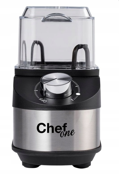 ChefOne SE-D031 jajowar do gotowania jajek automat do jaj na 3 sztuki