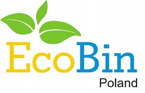 WORKI NA ŚMIECI BARDZO MOCNE 240L X 50 SZTUK