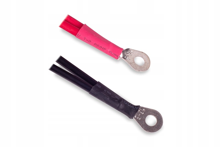 Zasilacz UPS Volt 12V 2000E 2000 VA 1250 W 3SP092012E