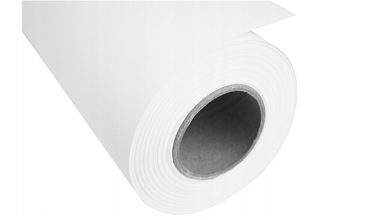 Papier do wykrojów Krawieckich ROLKA 70cm x 50m Mawa