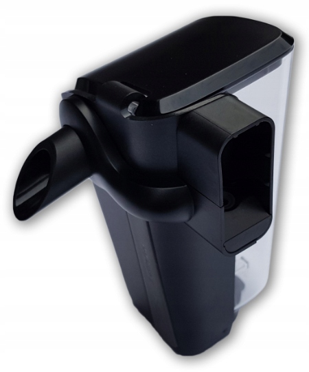 Pojemnik do ekspresu Philips LatteGo na mleko