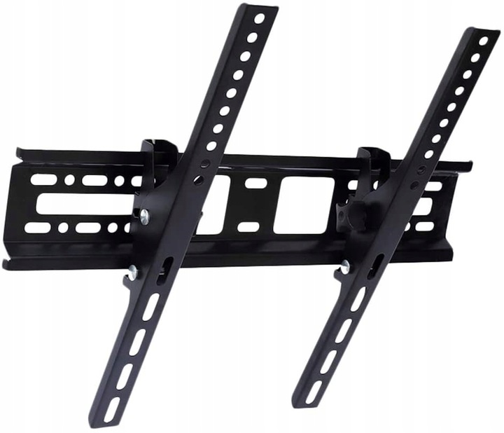 Uchwyt na telewizor Kopier KU104