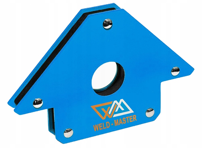 SPAWARKA INWERTOROWA WELD MASTER 330A TIG + ZESTAW