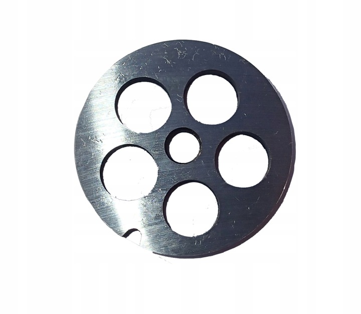 Sitko maszynki do mielenia mięsa ZELMER NR 8 fi 16 MM średnica Diana