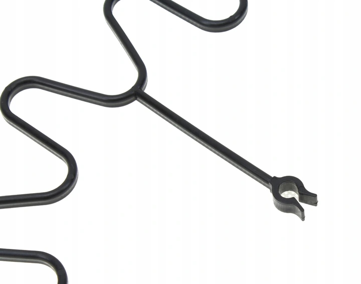 Obejmy Podpora Obejma do Hortensji Kwiatów 10szt