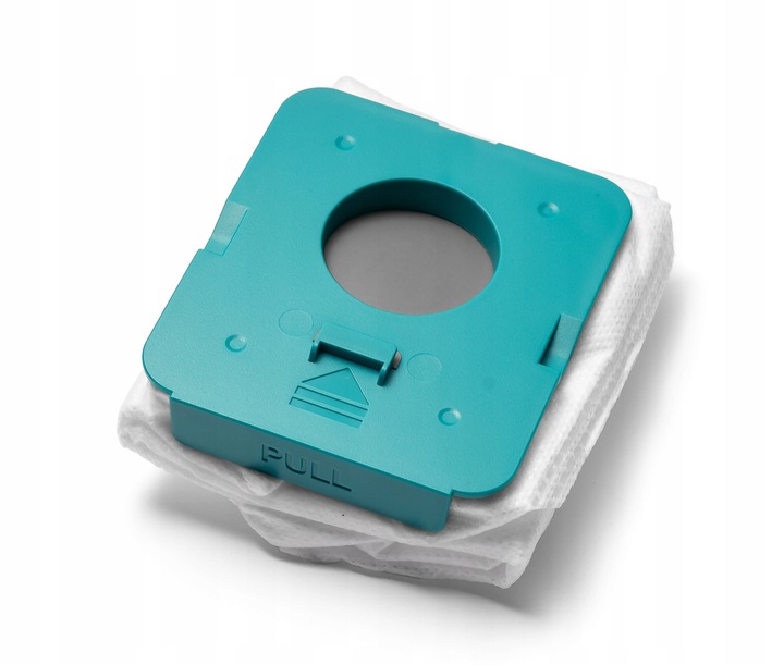 10x Worki do stacji czyszczącej SAMSUNG BESPOKE JET