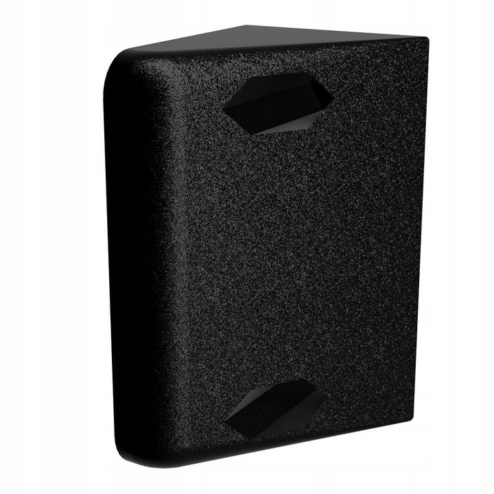 Podstawa - Uchwyt do fotokomórek NICE EPM