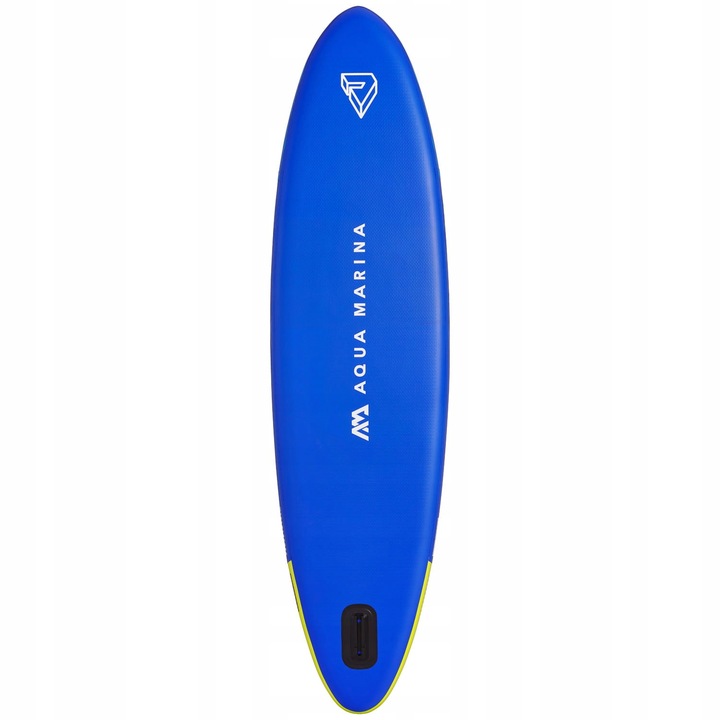 DESKA SUP POMPOWANA AQUA MARINA BEAST 320 CM 2021