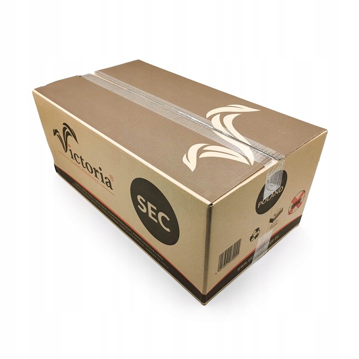 Gąbka Florystyczna sucha cegła kwiaty sztuczne