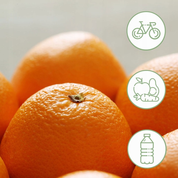 RUTYNA WITAMINA C 500mg - ODPORNOŚĆ CODZIENNA PROFILAKTYKA SELEN 180 TAB.