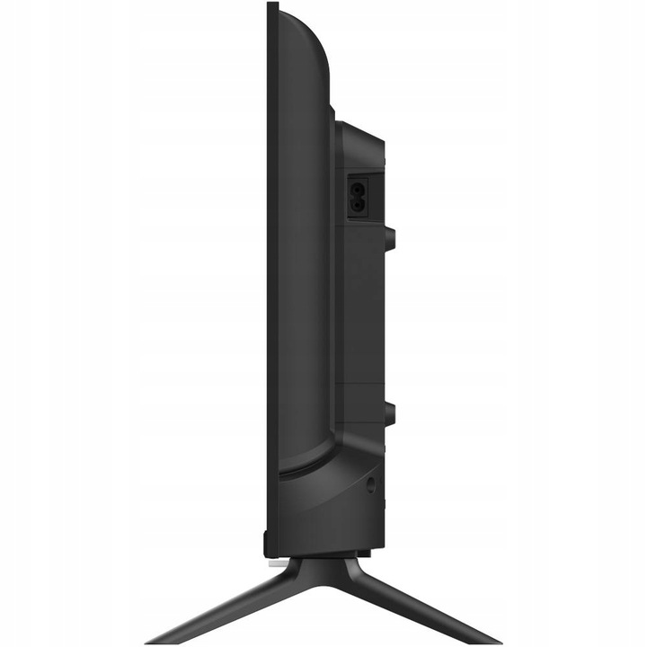 Telewizor Smart LED Sencor 24S830 24" HD Ready HDR10 webOS Wi-Fi BT