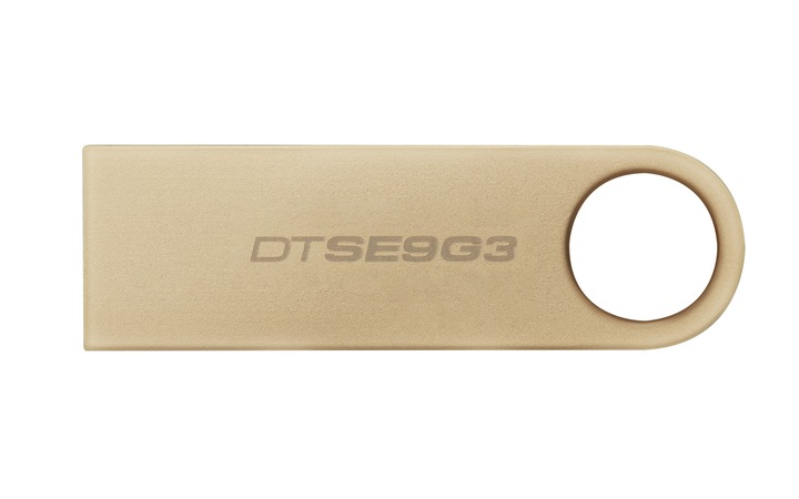 KINGSTON FLASH 64GB USB3.2 Gen.1 DataTraveler