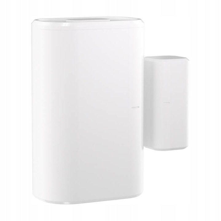 SONOFF SNZB-04P Inteligentny Czujnik Otwarcia Okien Drzwi Zigbee 3.0