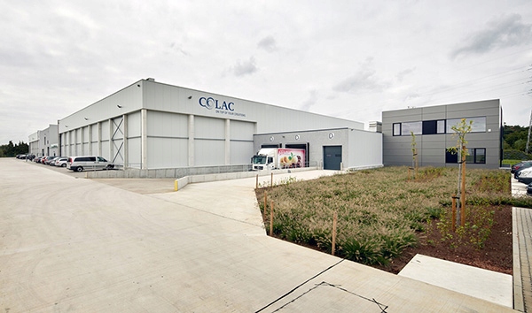 Pistacja - topping (polewa) do lodów, gofrów, ciast i deserów