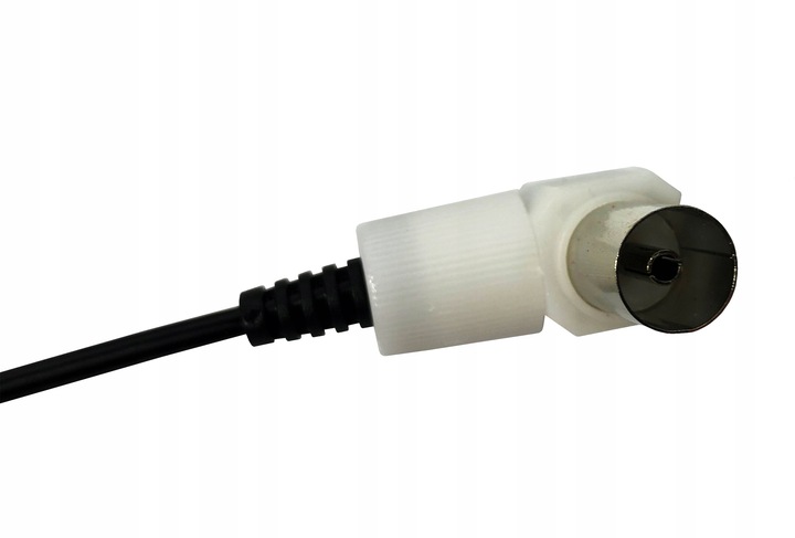 Antena wewnętrzna Barczak Sonus Solo