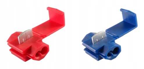 Oświetlenie LED KABINY PAKI BUS LISTWY 2x 1M 12V