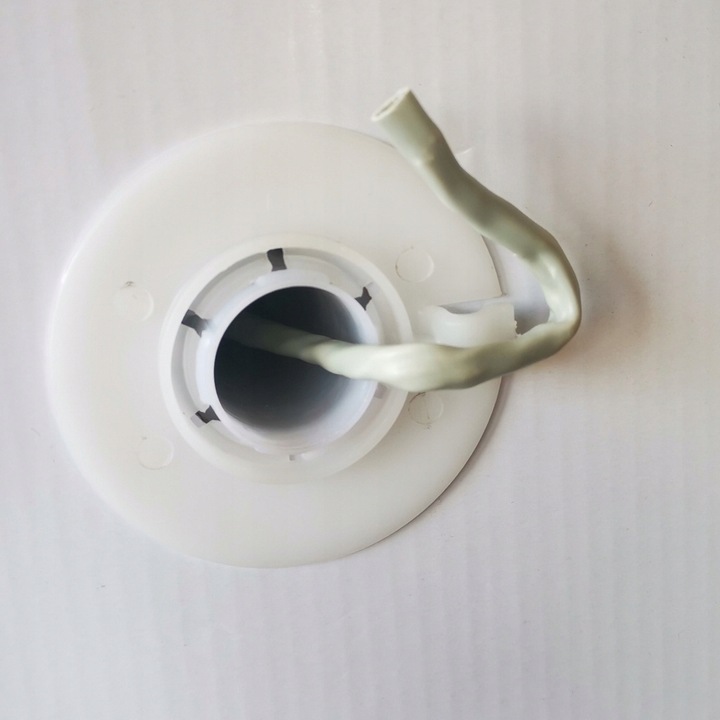 KABEL SIECIOWY UTP KAT 5E 100 m SKRĘTKA EUROKOMP