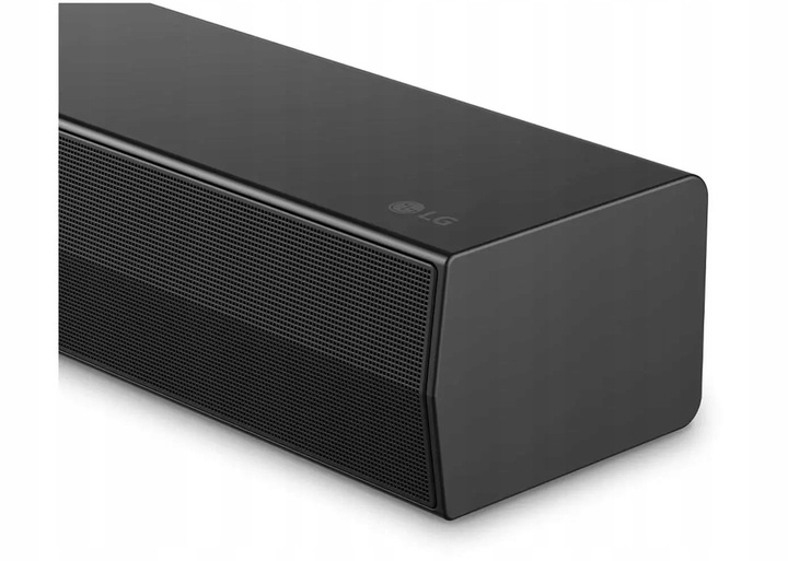LG S40T Soundbar głośnik do TV Bluetooth