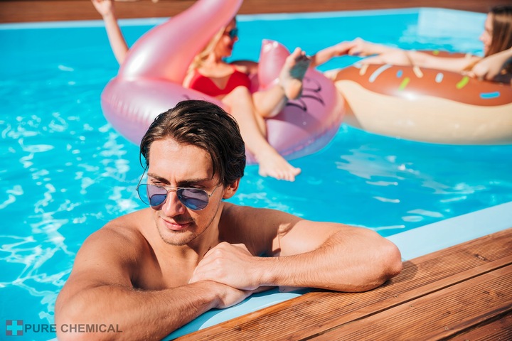 ZESTAW DO OPALANIA OLEJEK Z PESTEK MALIN 100ml OLEJ Z NASION MARCHWI 100ml