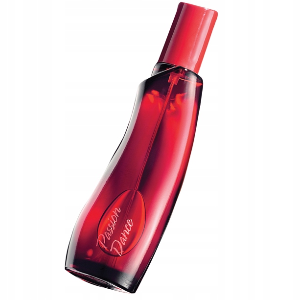 Avon Passion Dance 50 ml EDT
