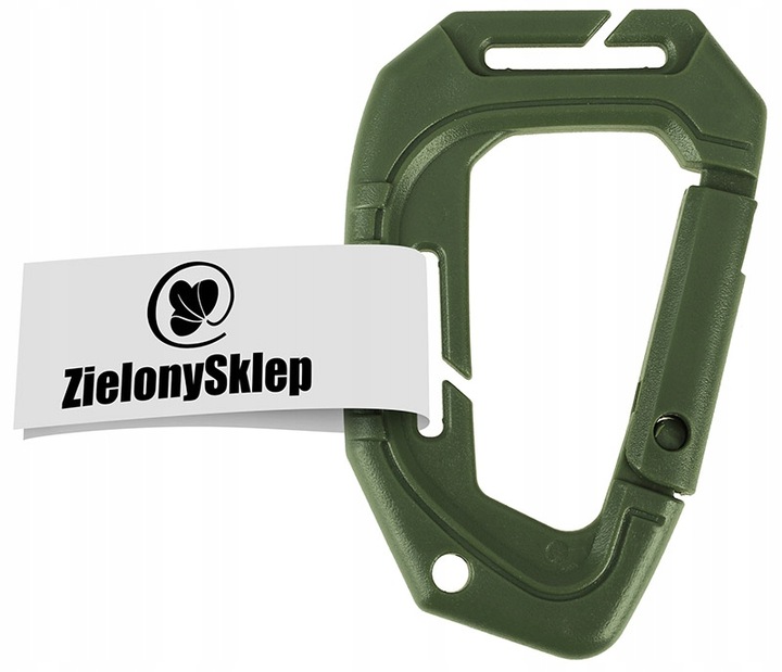 PELERYNA PRZECIWDESZCZOWA PONCHO Pałatka MIL-TEC RIP-STOP OLIVE +Gratis