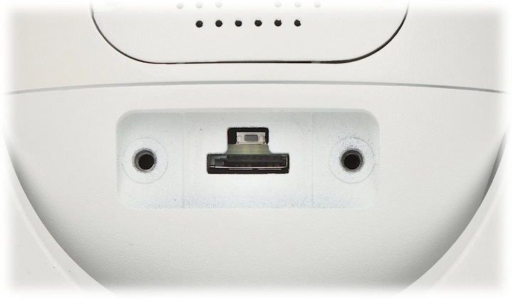 Kamera IP IPC-HDW3549H-AS-PV-0280B-S4 / 5MPx TIOC2