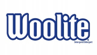 WOOLITE CZERŃ CIEMNE KOLORY PŁYN DO PRANIA 4,5L