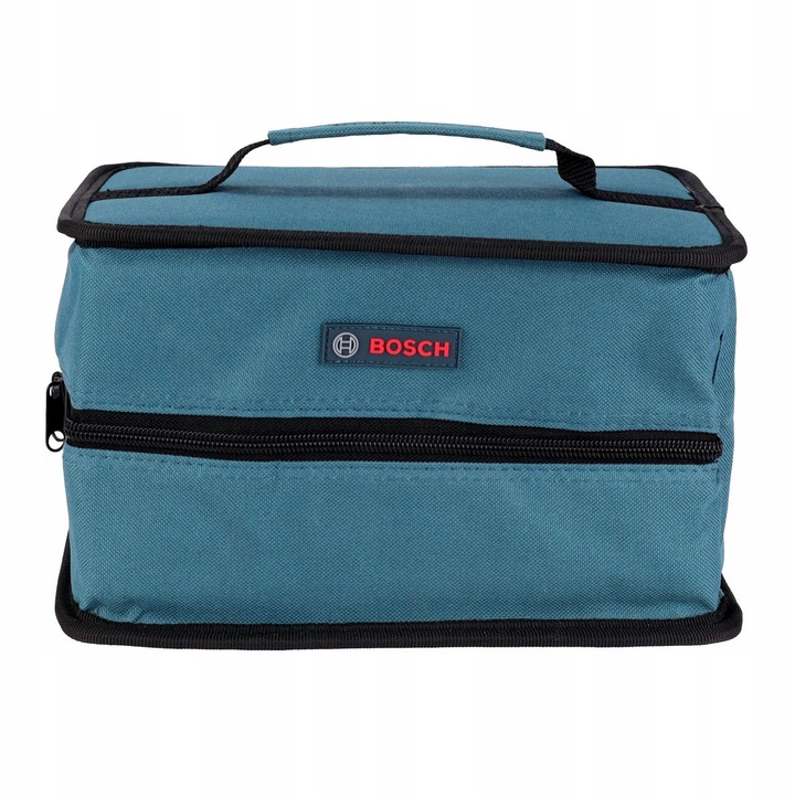 TORBA NARZĘDZIOWA firmy BOSCH