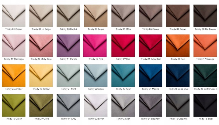 ŁÓŻKO TAPICEROWANE KONTYNENTALNE ROYAL 140 MATERAC