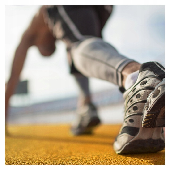 nowmax ISOTONIC DRINK 1000 g IZOTONIK W PROSZKU ELEKTROLITY NAWODNIENIE