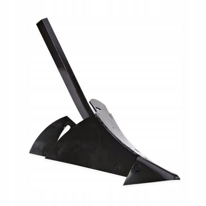 Redlica obsypnika sadzarki kompletna Produkt polski