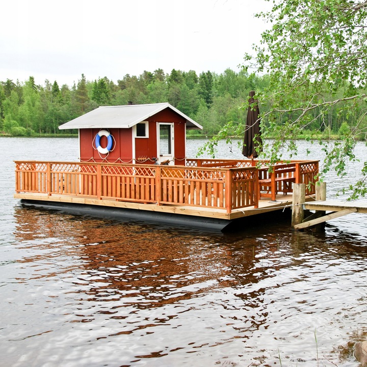 KLEJ WIKOL ZENO D4 1KG PRZEZROCZYSTY PROFESJONALNY KLEJ DO DREWNA