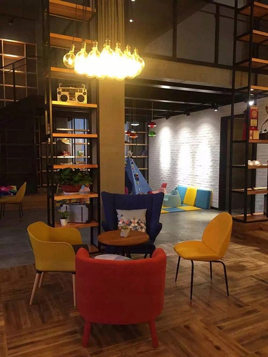 6xŻarówka LED E27 10W Filament 1000lm SMD Ciepła Ozdobna Premium Nie