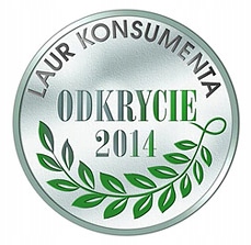 ŻEL NA LIBIDO MOCNY ORGAZM ROZKOSZ GEL POTĘGUJĄCY DOZNANIA DLA KOBIET 100ML