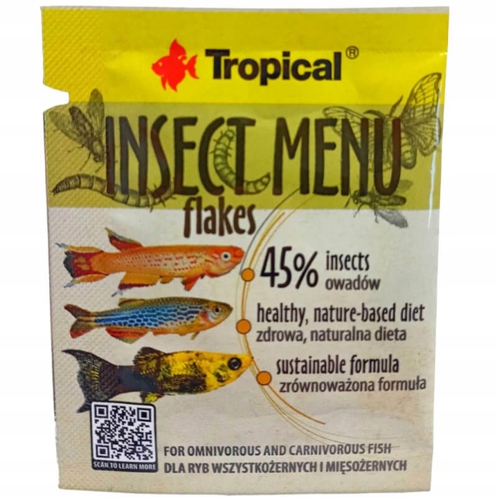 Resun AF-2003 Karmnik automatyczny dla ryb +gratis