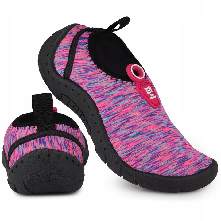 Buty dziecięce do wody ProWater