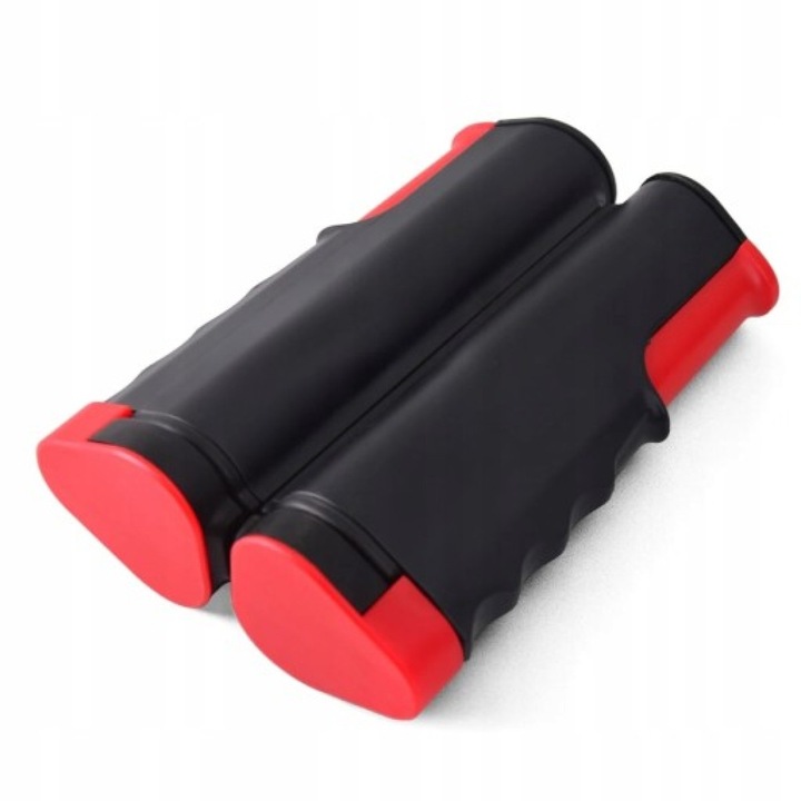 ZESTAW DO PING-PONG RAKIETKI SIATKA I PIŁECZKI