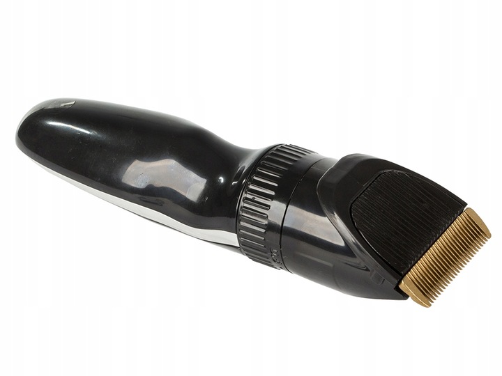 MASZYNKA DO STRZYŻENIA PSÓW KOTÓW BEZPRZEWODOWA