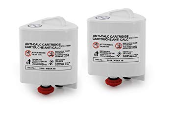 Wkład antywapienny żelazko Tefal Purely and Simply XD9030E0