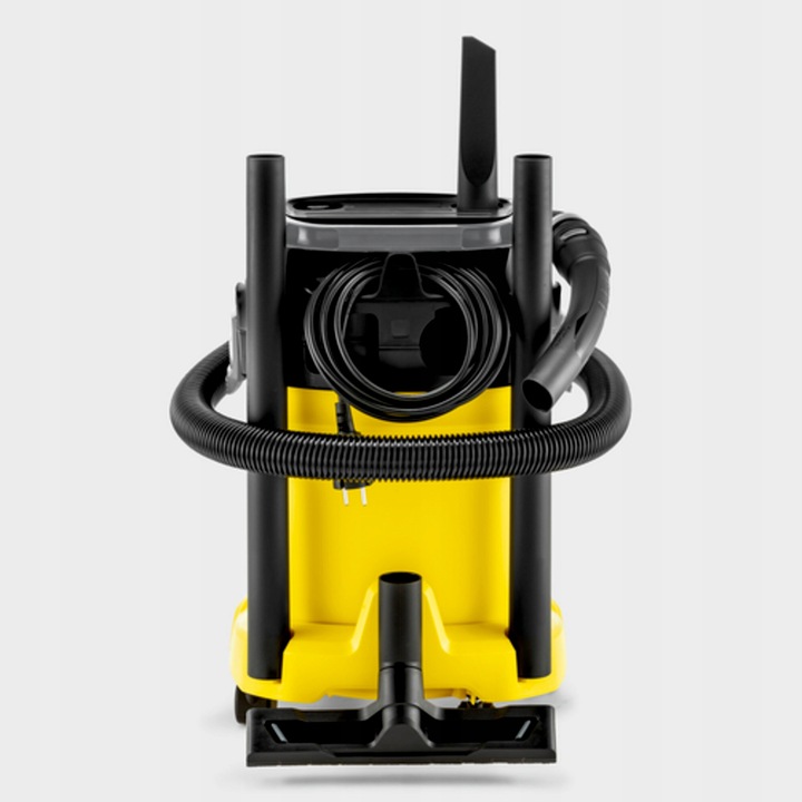 Odkurzacz uniwersalny KWD 3 V-17/4/20 (BYY)