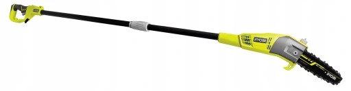 PIŁA DO GAŁĘZI Ryobi RPP755E 230V 750W PILARKA