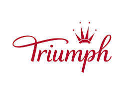 Triumph - Doreen N X - czarny - 85 H