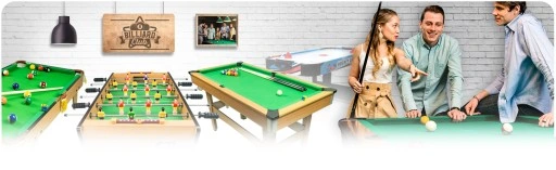 CYMBERGAJ STÓŁ do GRY AIR HOCKEY POWIETRZNY HOKEJ DLA DZIECI GRA NEO-SPORT