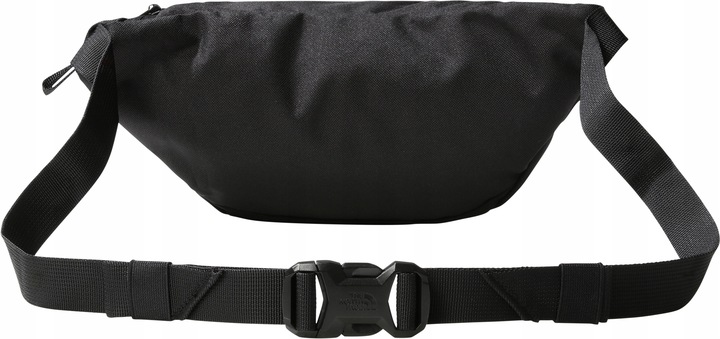 Saszetka nerka turystyczna The North Face Jester 0A52TM r.0