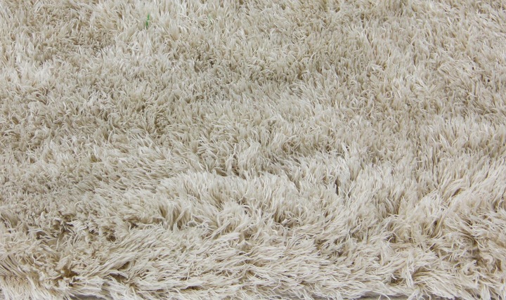 MIĘKKI PLUSZOWY DYWAN ANTYPOŚLIZGOWY PLUSZ 120X170 DO PRANIA