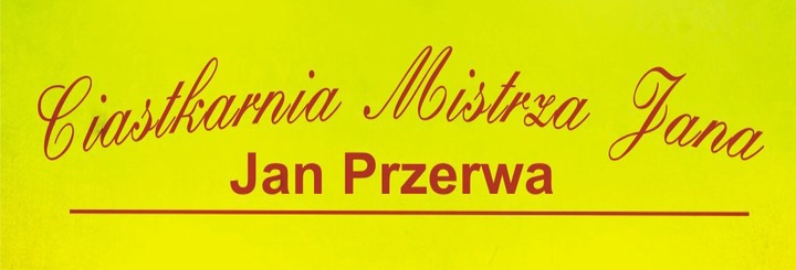 Spód biszkoptowy TORTOWY średnica 28cm