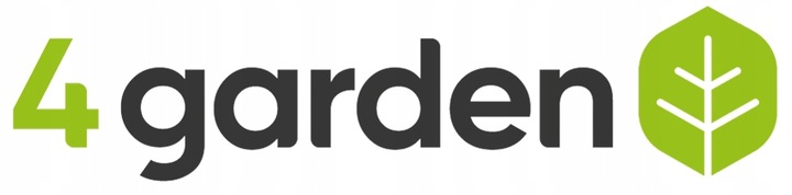 DMUCHAWA AKUMULATOROWA ODKURZACZ AKUMULATOROWY DO LIŚCI 40V 2x20V