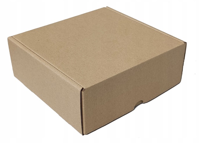 Filtr do okapu IKEA UTDRAG kod: 103.891.42. kpl 2 szt.