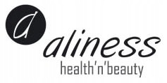 Aliness BERBERINE SULPHATE 99% 400mg Berberyna 60k